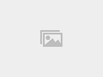 Biology Bootcamp course image