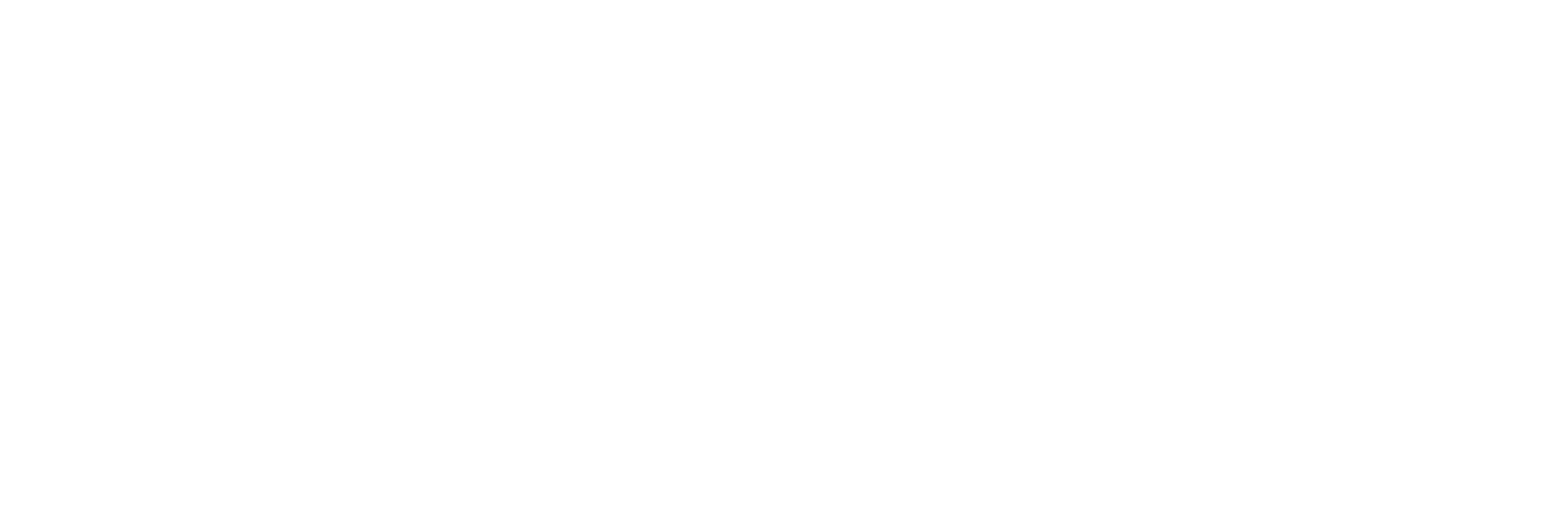 Socratis – BETA