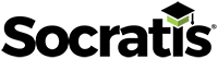 Form Logo Image